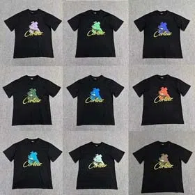 Alcatraz T-shirt-1081  
