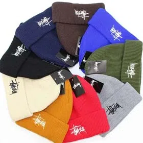 How is the trend-1459  