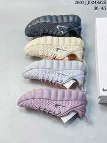 Nike Mind 002 Comfortable Training Shoes-6028  