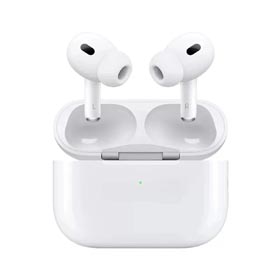 Gli AirPods 3