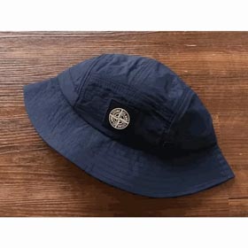 Cappello Stone Island