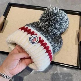 Cappello MONCLER