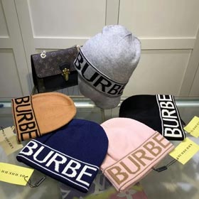 Cappello Burberry (stile 5)