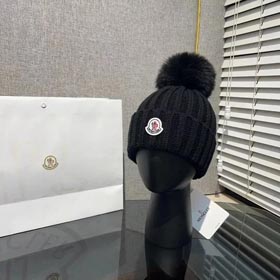 Cappello MONCLER