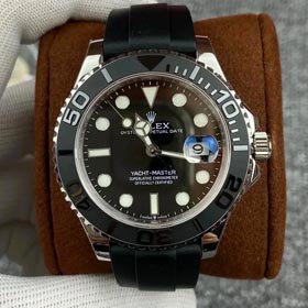 Orologi Rolex (38 stile)