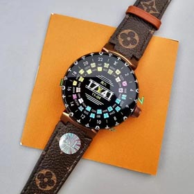 Smart watch LV