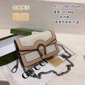 Borsa Gucci (stile 6)