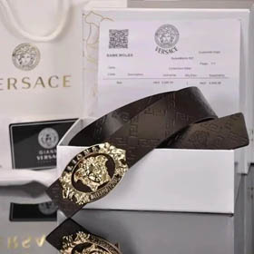 Cintura Versace (stile 40)