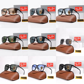 Occhiali da sole Rayban (21 stili)