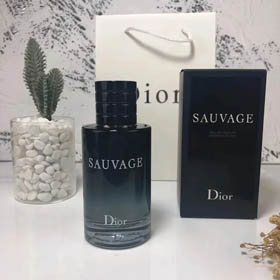 Perfume Dior (stile 30+)