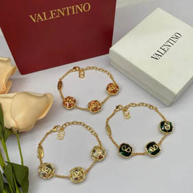 Bracciale Valentino