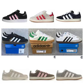 OG adidas FL01-005 (stile 40)